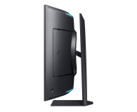 Samsung Odyssey Ark G9 S55CG970NUX - 1193854 - zdjęcie 11
